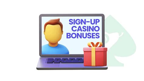  best casino sign up bonus/irm/modelle/cahita riviera